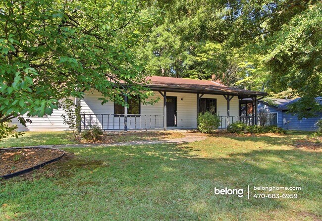 Photo - 30 Fairfield Dr