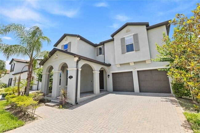 Photo - 13572 Gorgona Isle Dr. House