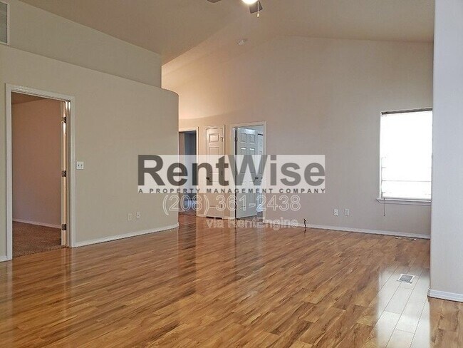 Photo - 12343 W Abram Dr