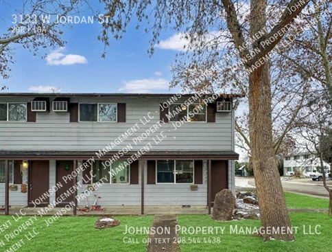 Photo - 3133 W Jordan St