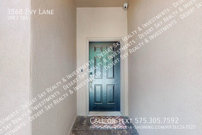 Photo - 3568 Evy Ln