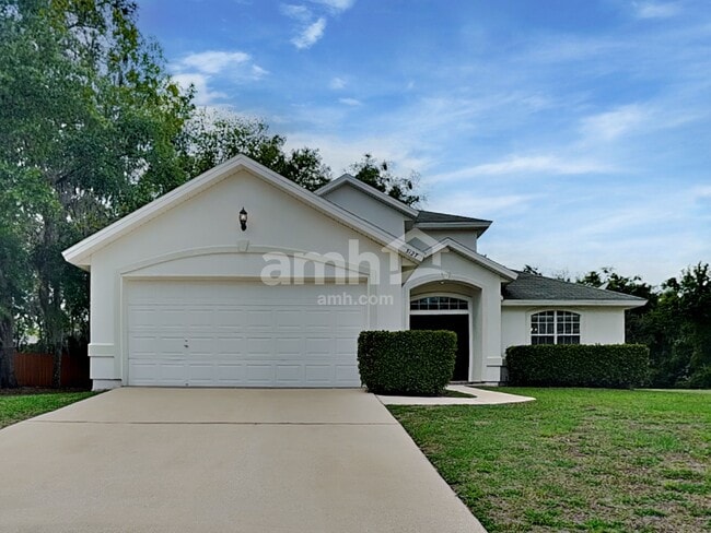 Building Photo - 3127 Majestic Oaks Ln