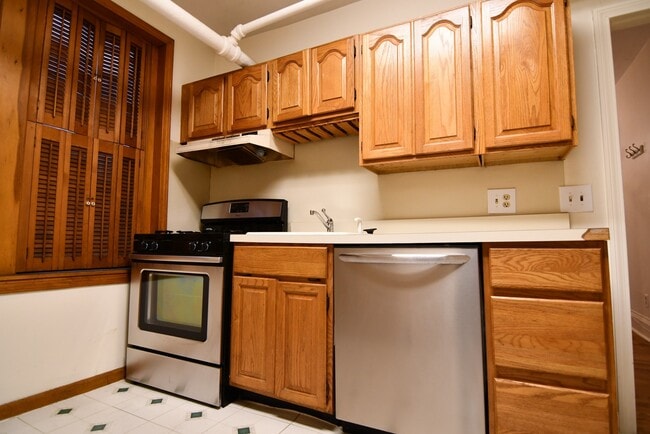 Photo - 39 Mount Hood Rd Unit 12