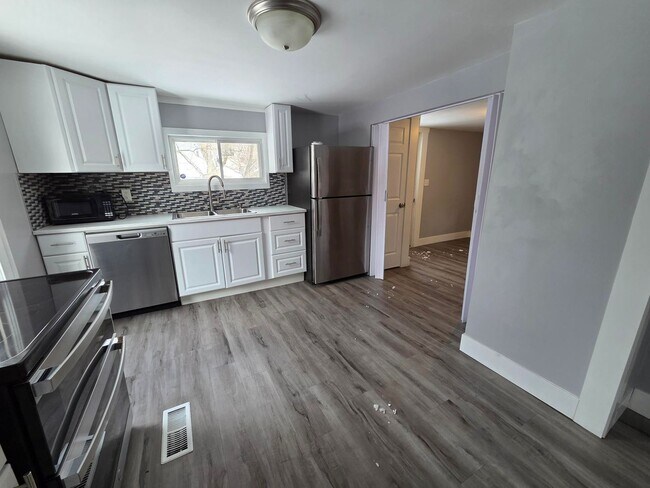 Photo - 2 Bedroom Single Family