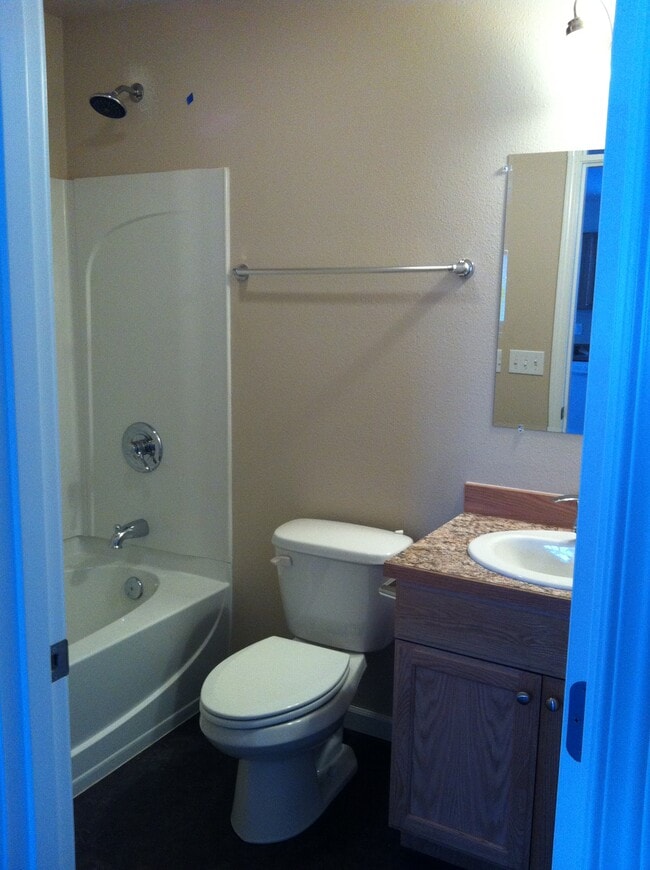 Photo - 2335 W Eagles Nest Cir