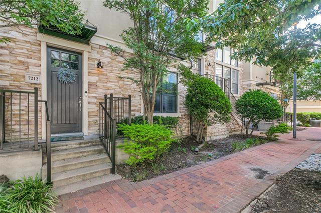Building Photo - 7212 Scotland Ct