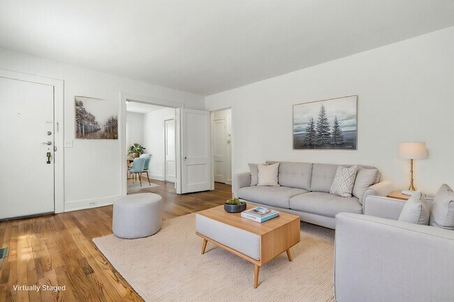 Photo - Redmont Place