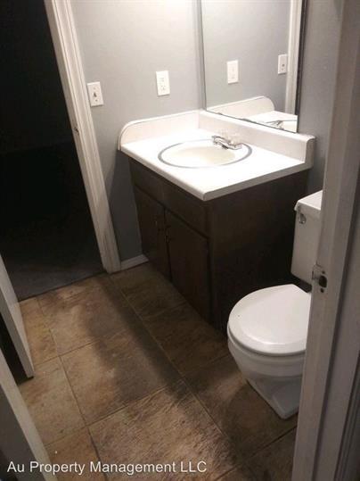 Photo - 3603 S Hughes St