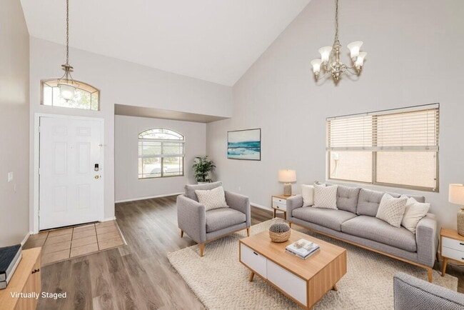 Photo - 8633 W Cordes Rd
