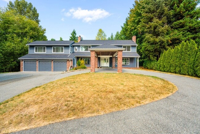 Photo - 18122 NE 127th St