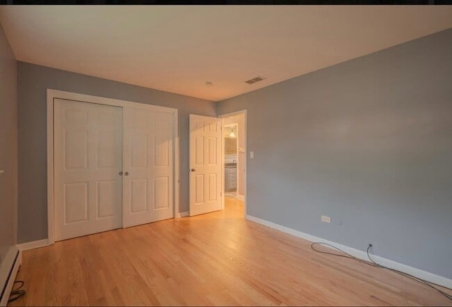 Photo - 323 Marshall Rd