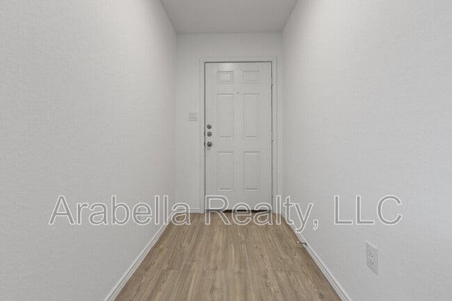 Photo - 13823 Ostrich Run