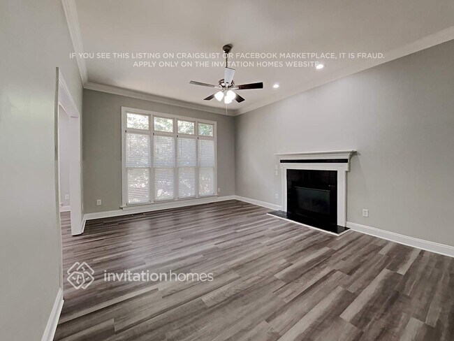 Photo - 6200 Garamond Ct