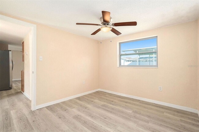 Photo - 7321 Parrot Dr