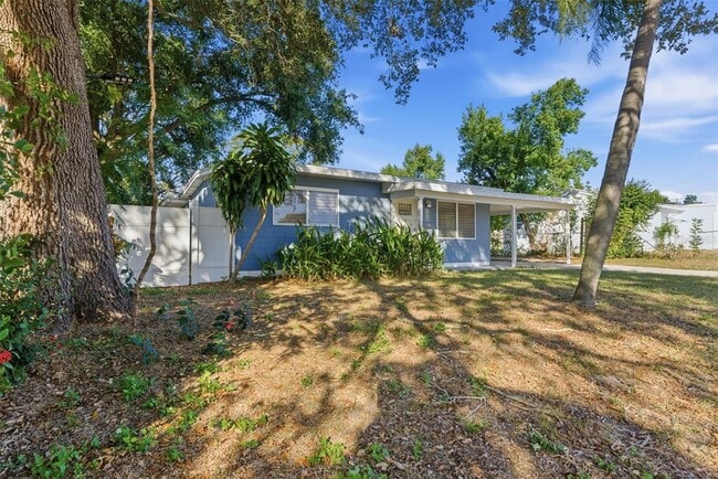 Photo - 5481 47th Ave N