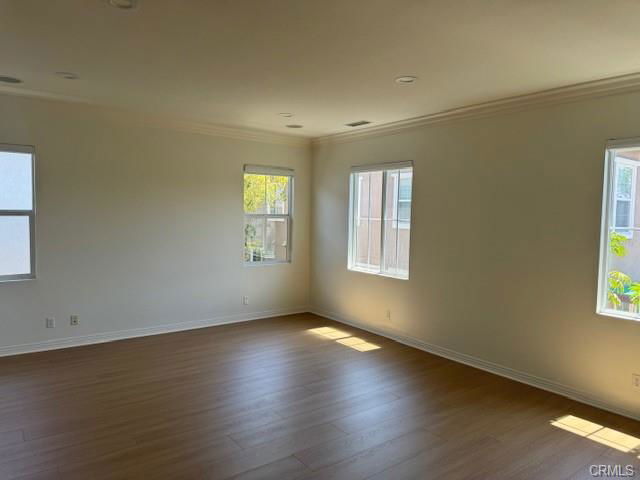 Photo - 1320 Sun Dial Dr