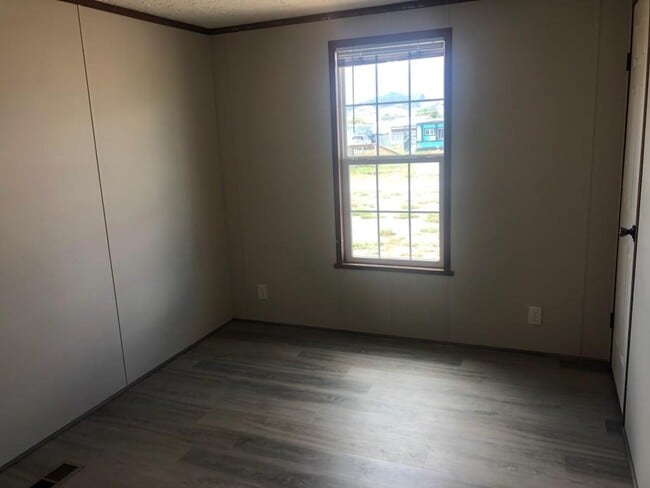 Photo - 3572 Placer Dr