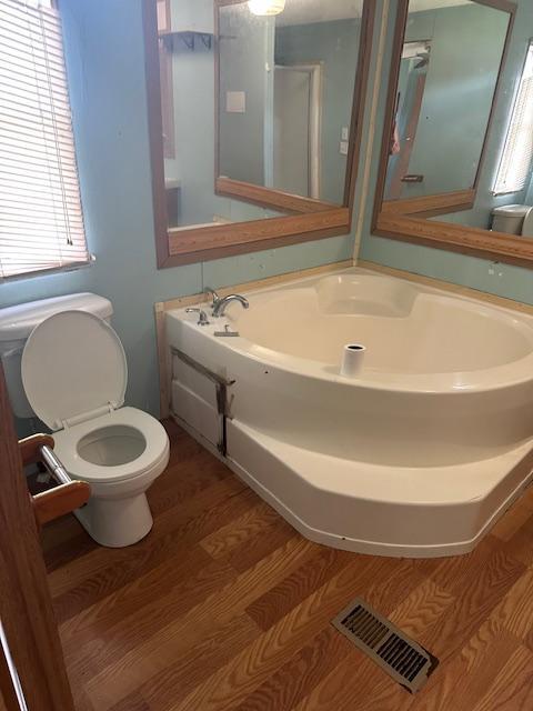 Photo - 113 Danos Ln