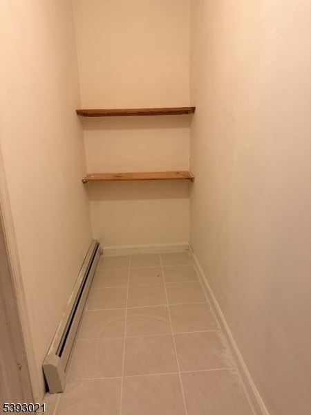 Photo - 403 S Clinton St