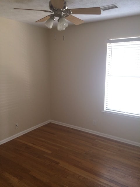 Photo - Sylvan Park!