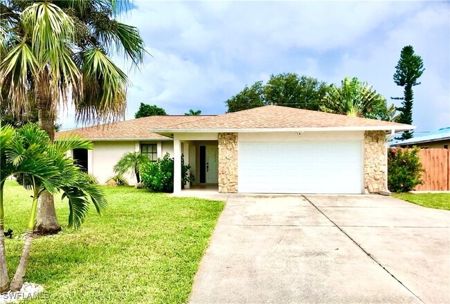 Photo - 1213 SE 21st Ave