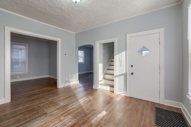 Photo - 2411 Emmet St