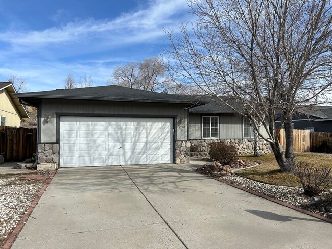 Photo - 2120 Keystone Ave