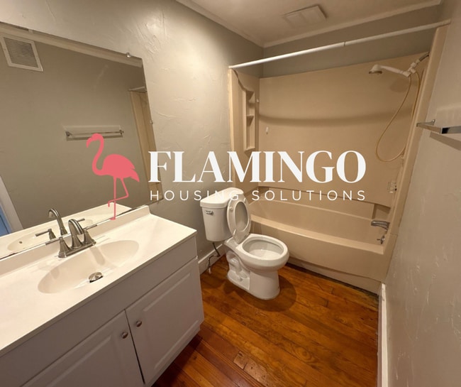 Photo - 4144 Annapolis Ave