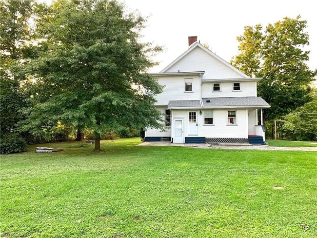 Photo - 2816 W Liberty St