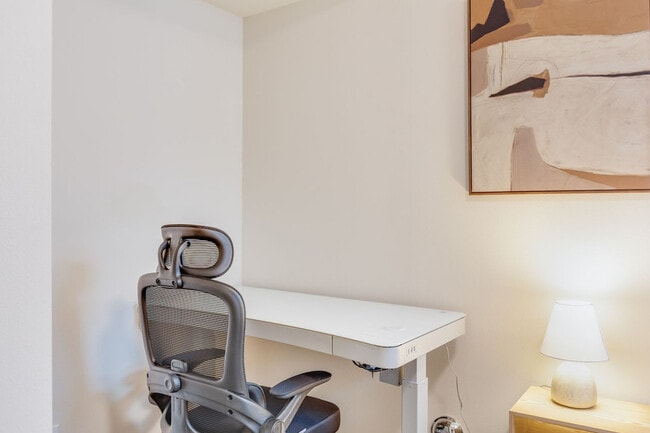 Photo - 2122 3rd Ave N Unidad SI ID1035886P