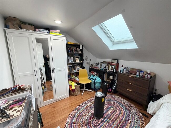 Photo - 92 Wallingford Rd Unit A