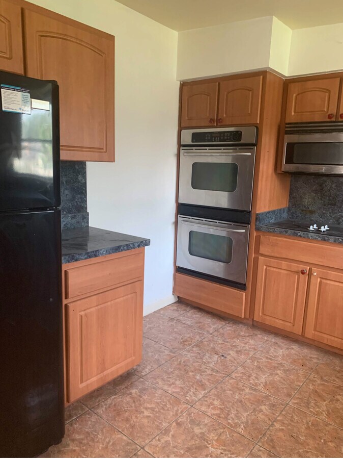 Photo - 3400 Sunset Dr W Casa