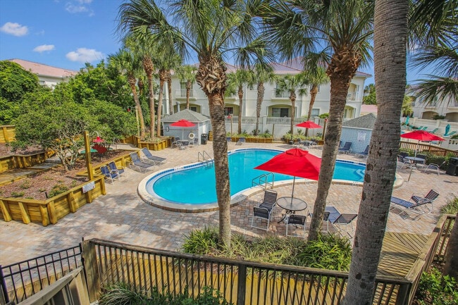 Photo - 120 Ocean Hibiscus Dr Unit FL3-ID1253536P