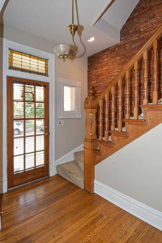 Photo - 2322 Virginia Ave