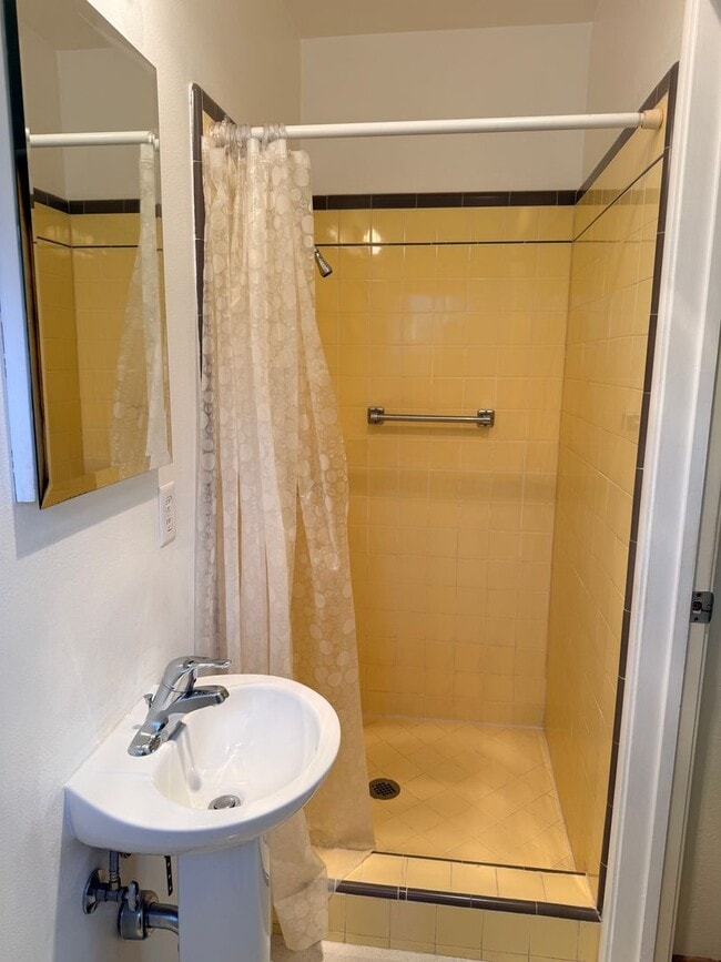 Photo - 4975 Bel Escou Dr