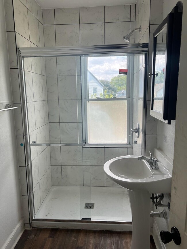 Photo - 1937 N 20th St