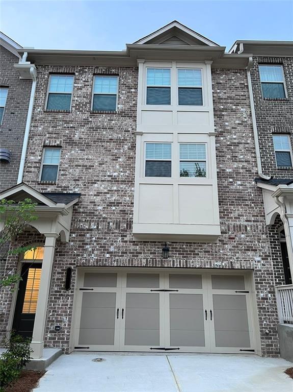 Building Photo - 1324 Rosen Rd Rental