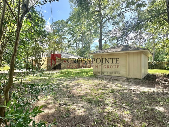 Photo - COMING SOON! 3 Bedroom 2 Bath in Flint!
