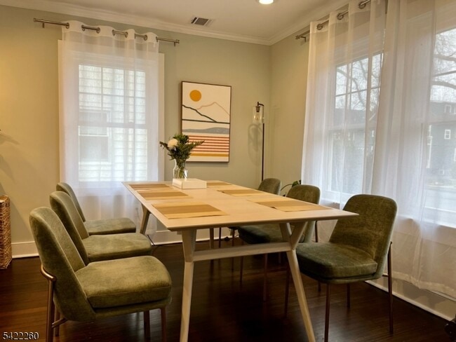 Photo - 45 Brookfield Rd