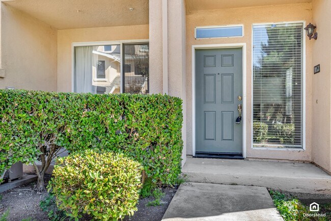 Photo - 1058 Niguel Ln