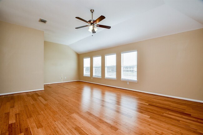 Photo - 12307 S Shadow Cove Dr