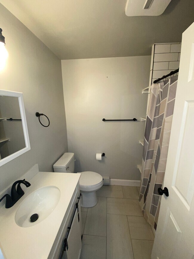 Photo - 280-290-290 Garden St Unit 4F