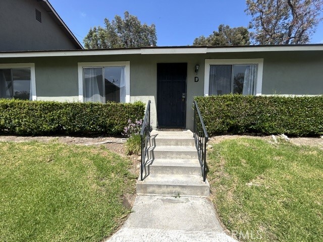 Photo - 1735 N Willow Woods Dr Condo Unit D