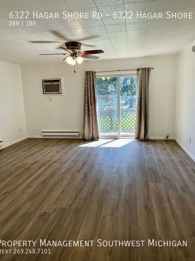 Photo - 6322 Hagar Shore Rd Unit 2