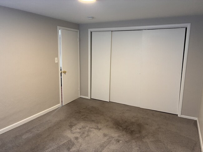 Photo - 1570 Tamarac St Unit 1570 B