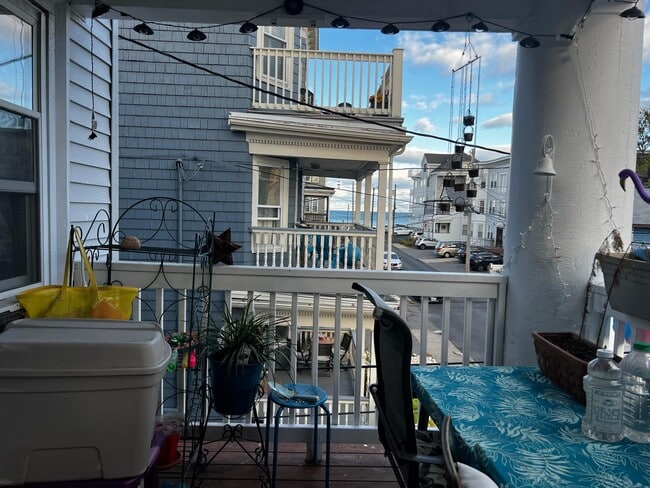 Photo - Trident Street Apartment in Winthrop Unit 4
