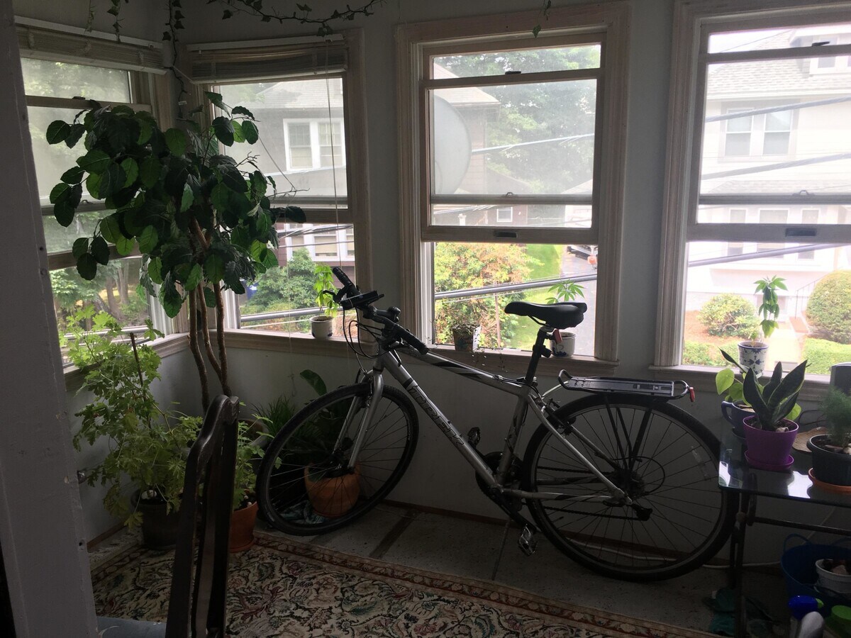 Photo - 76 Goodenough St Unit 2