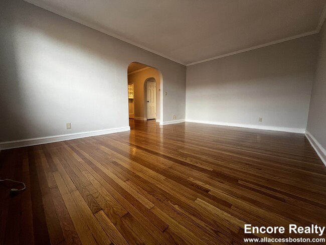 Photo - 101 Longwood Ave