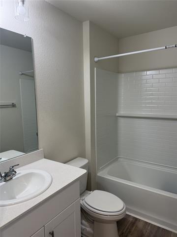 857 Ozark Path