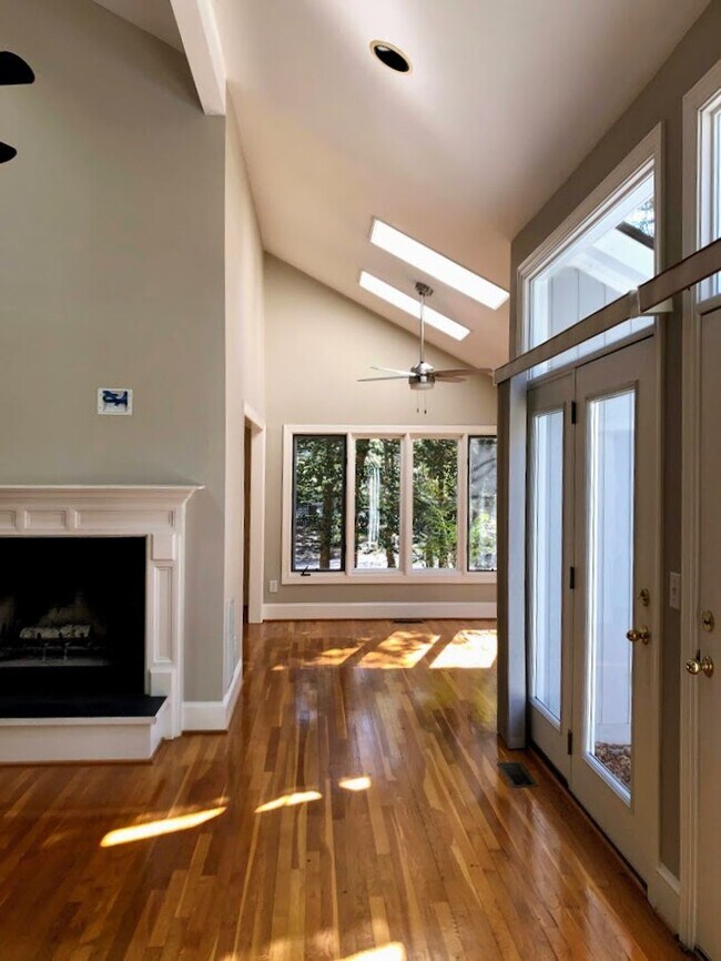 Photo - Porters Neck Plantation / Futch Creek Rd